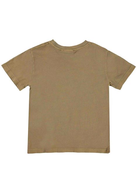 T-shirt con stampa MOLO KIDS | 6S22A203T8485
